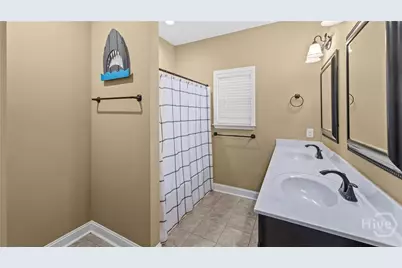 220 Saint Catherine Circle, Richmond Hill, GA 31324 - Photo 43