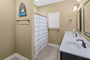 220 Saint Catherine Circle, Richmond Hill, GA 31324 - Photo 43