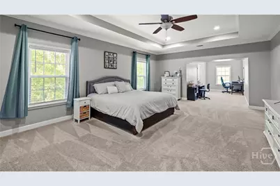 220 Saint Catherine Circle, Richmond Hill, GA 31324 - Photo 21
