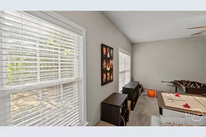 220 Saint Catherine Circle, Richmond Hill, GA 31324 - Photo 31