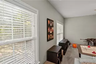 220 Saint Catherine Circle, Richmond Hill, GA 31324 - Photo 31