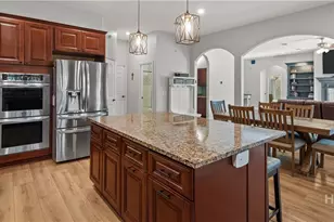 220 Saint Catherine Circle, Richmond Hill, GA 31324 - Photo 15