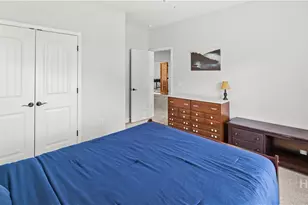 220 Saint Catherine Circle, Richmond Hill, GA 31324 - Photo 37