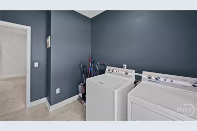 220 Saint Catherine Circle, Richmond Hill, GA 31324 - Photo 49