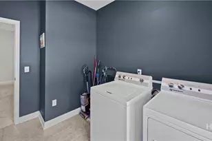 220 Saint Catherine Circle, Richmond Hill, GA 31324 - Photo 49