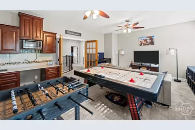 220 Saint Catherine Circle, Richmond Hill, GA 31324 - Photo 35