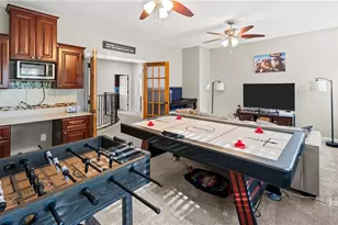 220 Saint Catherine Circle, Richmond Hill, GA 31324 - Photo 35