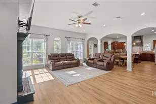 220 Saint Catherine Circle, Richmond Hill, GA 31324 - Photo 7
