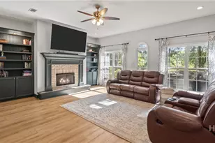 220 Saint Catherine Circle, Richmond Hill, GA 31324 - Photo 9
