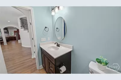 220 Saint Catherine Circle, Richmond Hill, GA 31324 - Photo 47