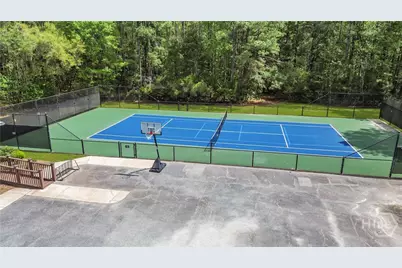 220 Saint Catherine Circle, Richmond Hill, GA 31324 - Photo 61