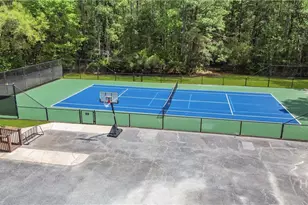 220 Saint Catherine Circle, Richmond Hill, GA 31324 - Photo 61