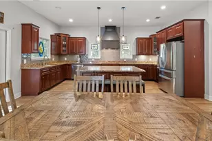 220 Saint Catherine Circle, Richmond Hill, GA 31324 - Photo 13