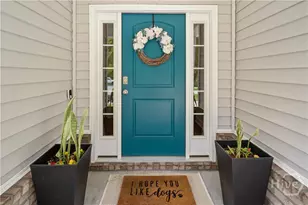 279 Hammock Dr, Richmond Hill, GA 31324 - Photo 7