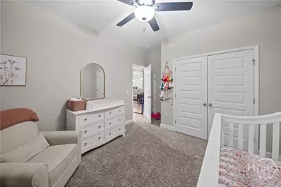 279 Hammock Drive, Richmond Hill, GA 31324 - Photo 45