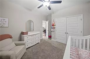 279 Hammock Dr, Richmond Hill, GA 31324 - Photo 45