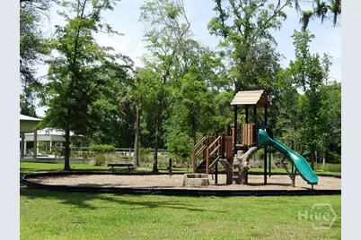 279 Hammock Drive, Richmond Hill, GA 31324 - Photo 65