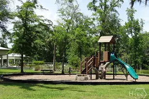 279 Hammock Dr, Richmond Hill, GA 31324 - Photo 65