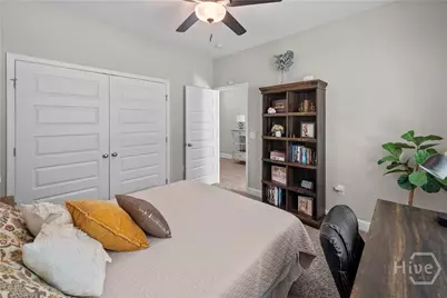 279 Hammock Drive, Richmond Hill, GA 31324 - Photo 51