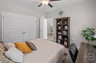 279 Hammock Dr, Richmond Hill, GA 31324 - Photo 51