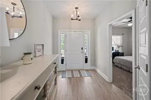 279 Hammock Dr, Richmond Hill, GA 31324 - Photo 9