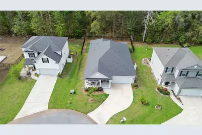 279 Hammock Drive, Richmond Hill, GA 31324 - Photo 59