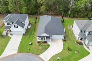 279 Hammock Dr, Richmond Hill, GA 31324 - Photo 59