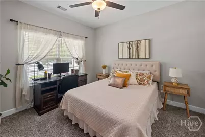 279 Hammock Drive, Richmond Hill, GA 31324 - Photo 53