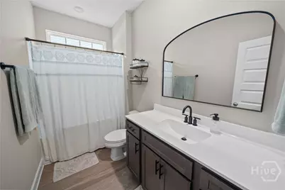 279 Hammock Drive, Richmond Hill, GA 31324 - Photo 49
