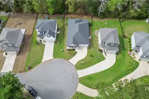 279 Hammock Dr, Richmond Hill, GA 31324 - Photo 61