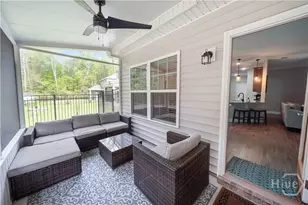 279 Hammock Dr, Richmond Hill, GA 31324 - Photo 55