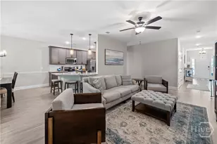 279 Hammock Dr, Richmond Hill, GA 31324 - Photo 11