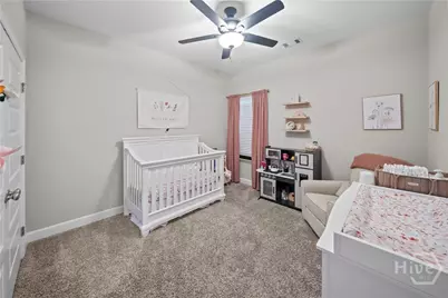 279 Hammock Drive, Richmond Hill, GA 31324 - Photo 43
