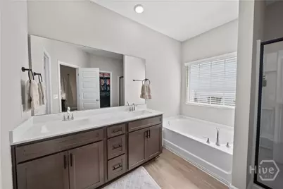 279 Hammock Drive, Richmond Hill, GA 31324 - Photo 37