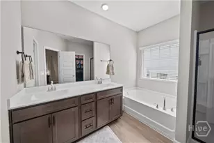 279 Hammock Dr, Richmond Hill, GA 31324 - Photo 37