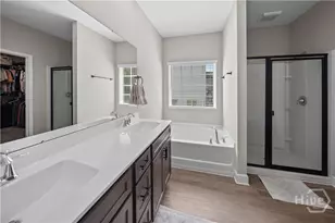 279 Hammock Dr, Richmond Hill, GA 31324 - Photo 39