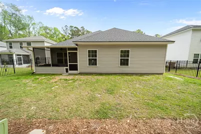 279 Hammock Drive, Richmond Hill, GA 31324 - Photo 57