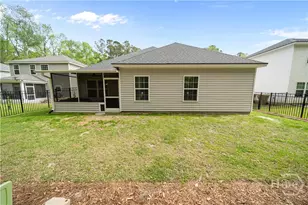 279 Hammock Dr, Richmond Hill, GA 31324 - Photo 57