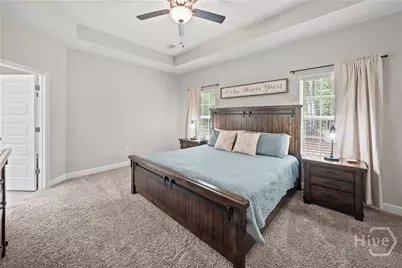 279 Hammock Drive, Richmond Hill, GA 31324 - Photo 33