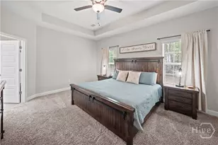 279 Hammock Dr, Richmond Hill, GA 31324 - Photo 33