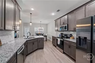 279 Hammock Dr, Richmond Hill, GA 31324 - Photo 25