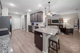 279 Hammock Dr, Richmond Hill, GA 31324 - Photo 21