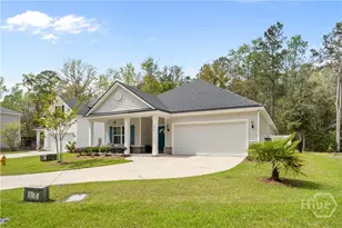 279 Hammock Dr, Richmond Hill, GA 31324 - Photo 3