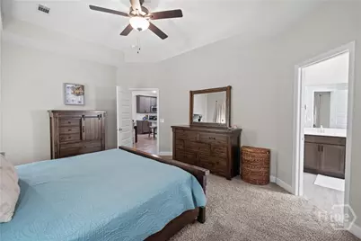 279 Hammock Drive, Richmond Hill, GA 31324 - Photo 35