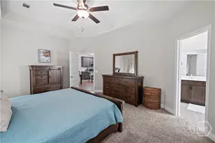279 Hammock Dr, Richmond Hill, GA 31324 - Photo 35