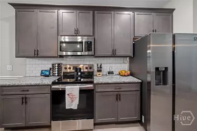 279 Hammock Drive, Richmond Hill, GA 31324 - Photo 29
