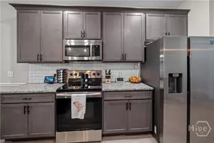 279 Hammock Dr, Richmond Hill, GA 31324 - Photo 29