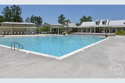 279 Hammock Drive, Richmond Hill, GA 31324 - Photo 63