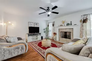 677 Piedmont Ave, Hinesville, GA 31313 - Photo 13