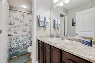 677 Piedmont Ave, Hinesville, GA 31313 - Photo 29
